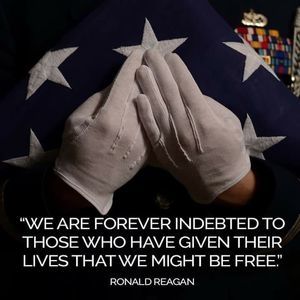 Meet your Posher, Paul